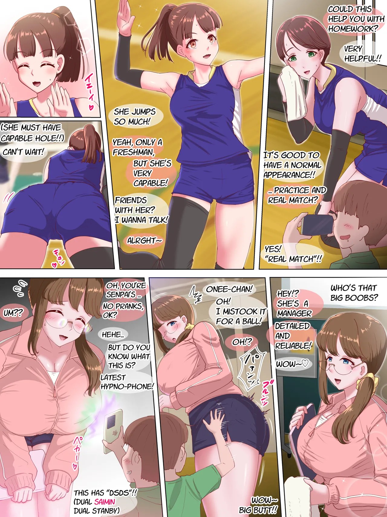 Page 66