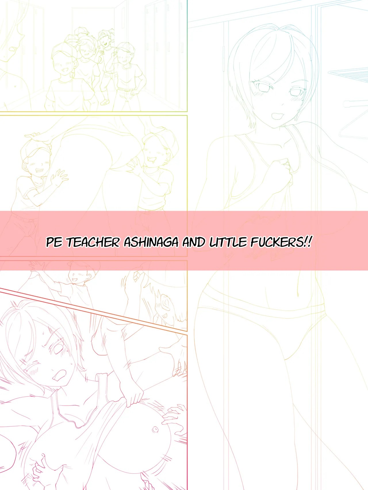 Page 89