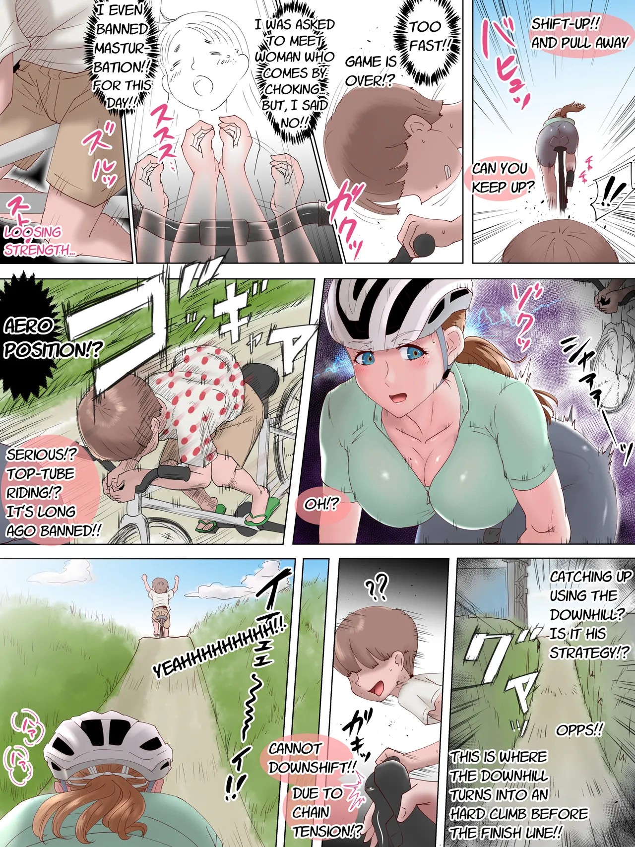 Page 99