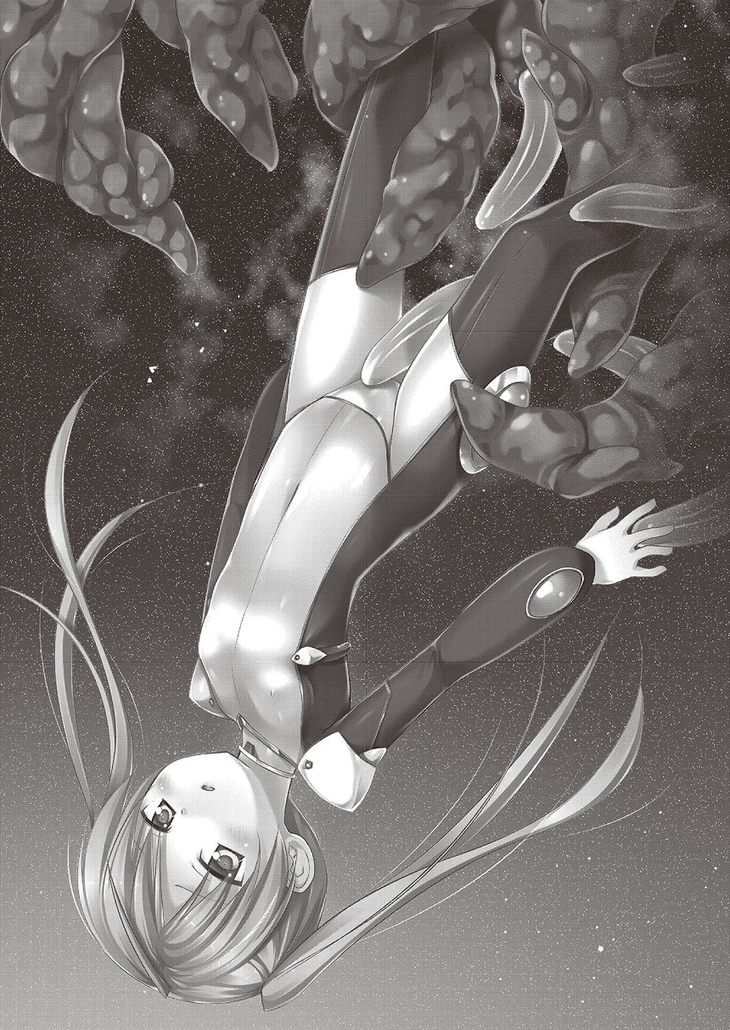 Page 185