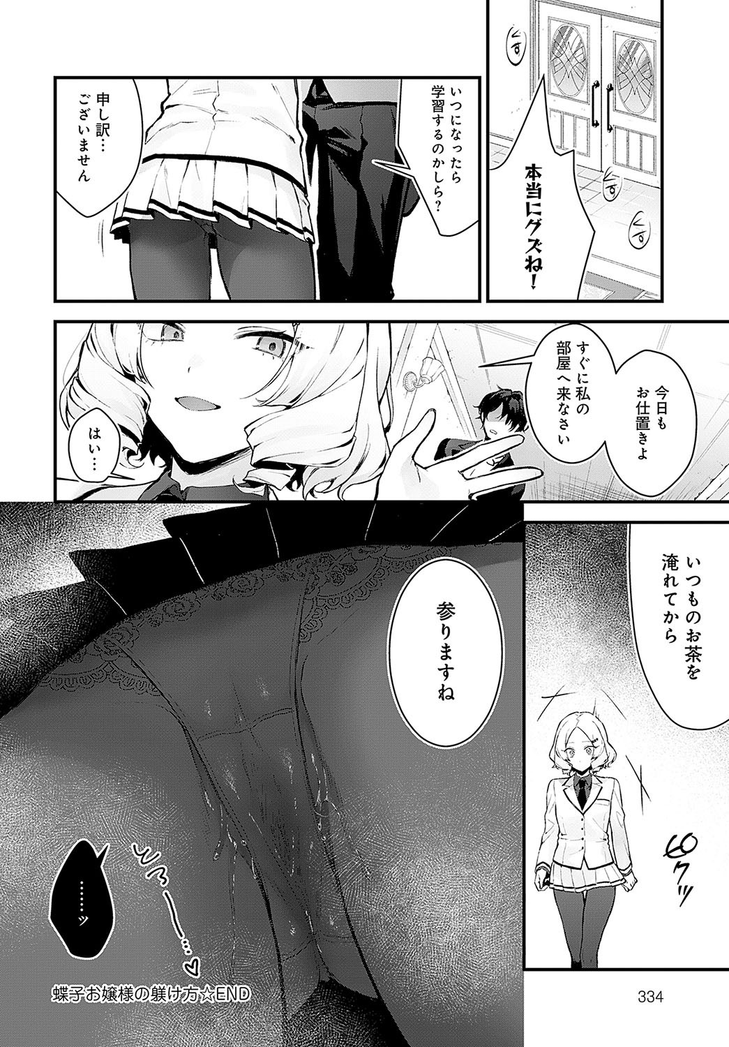 Page 333