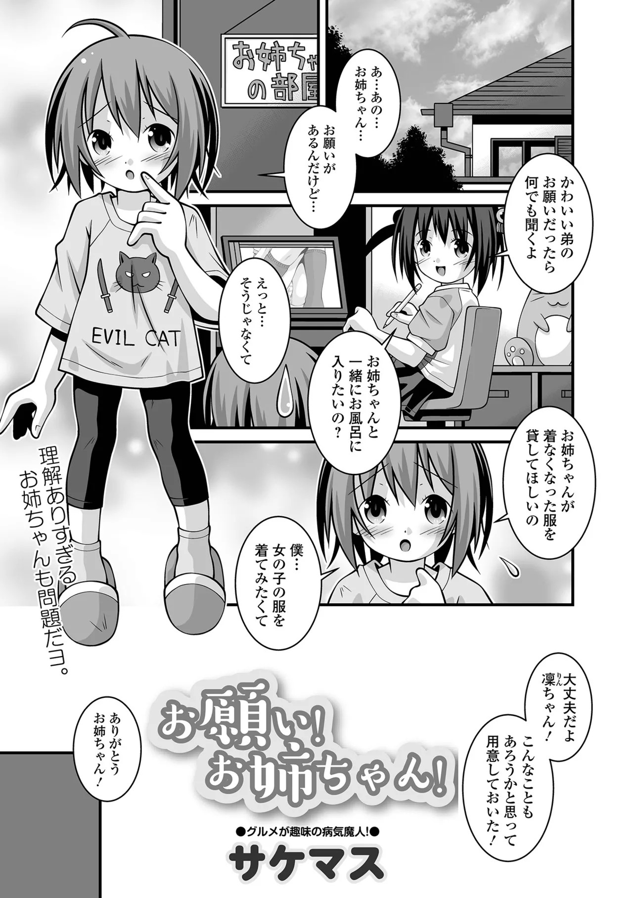 Page 255