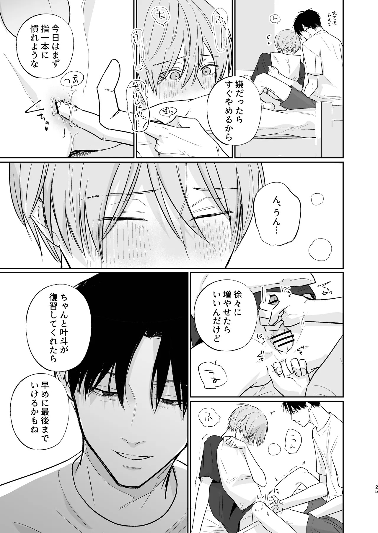 Page 25