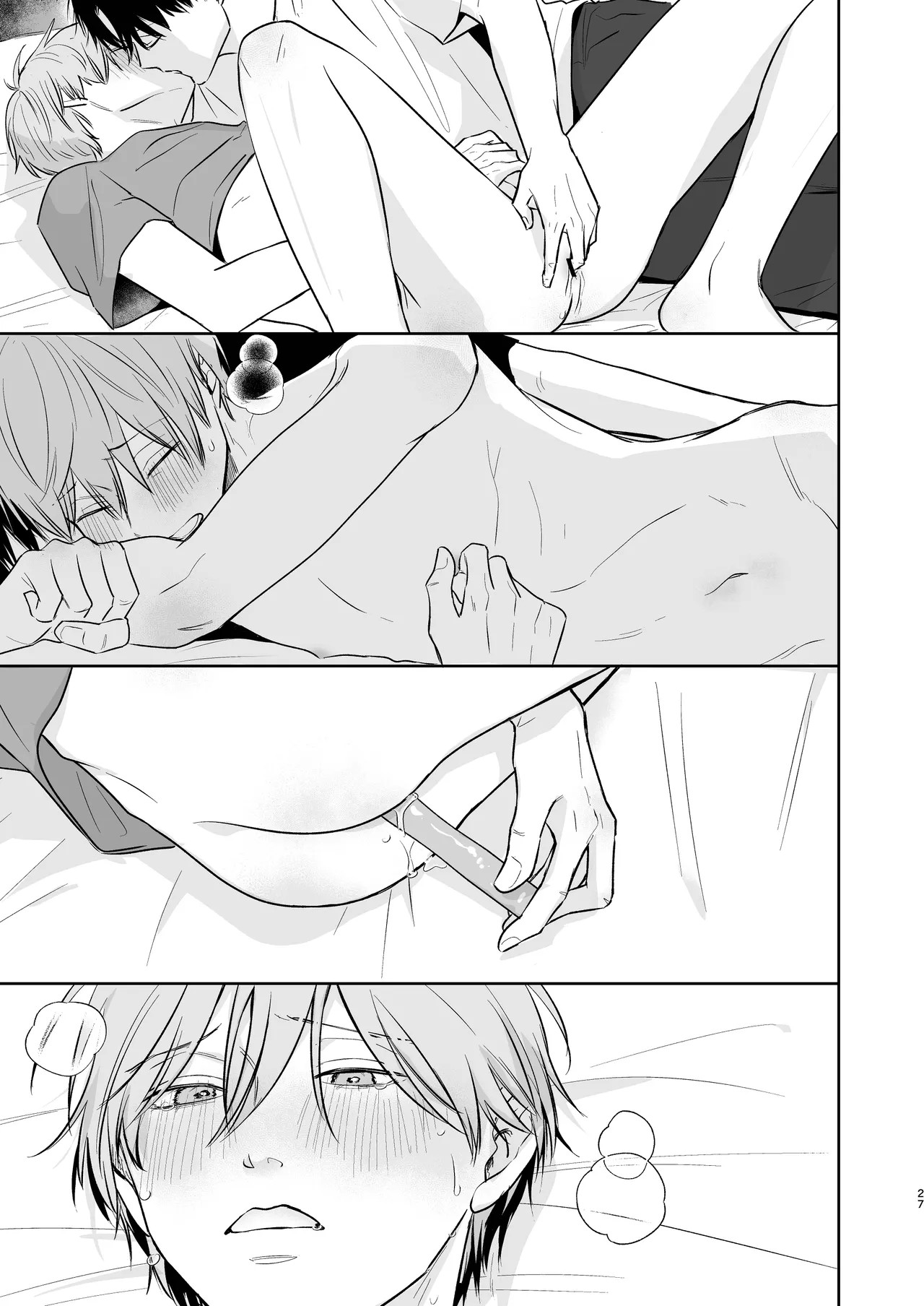 Page 27