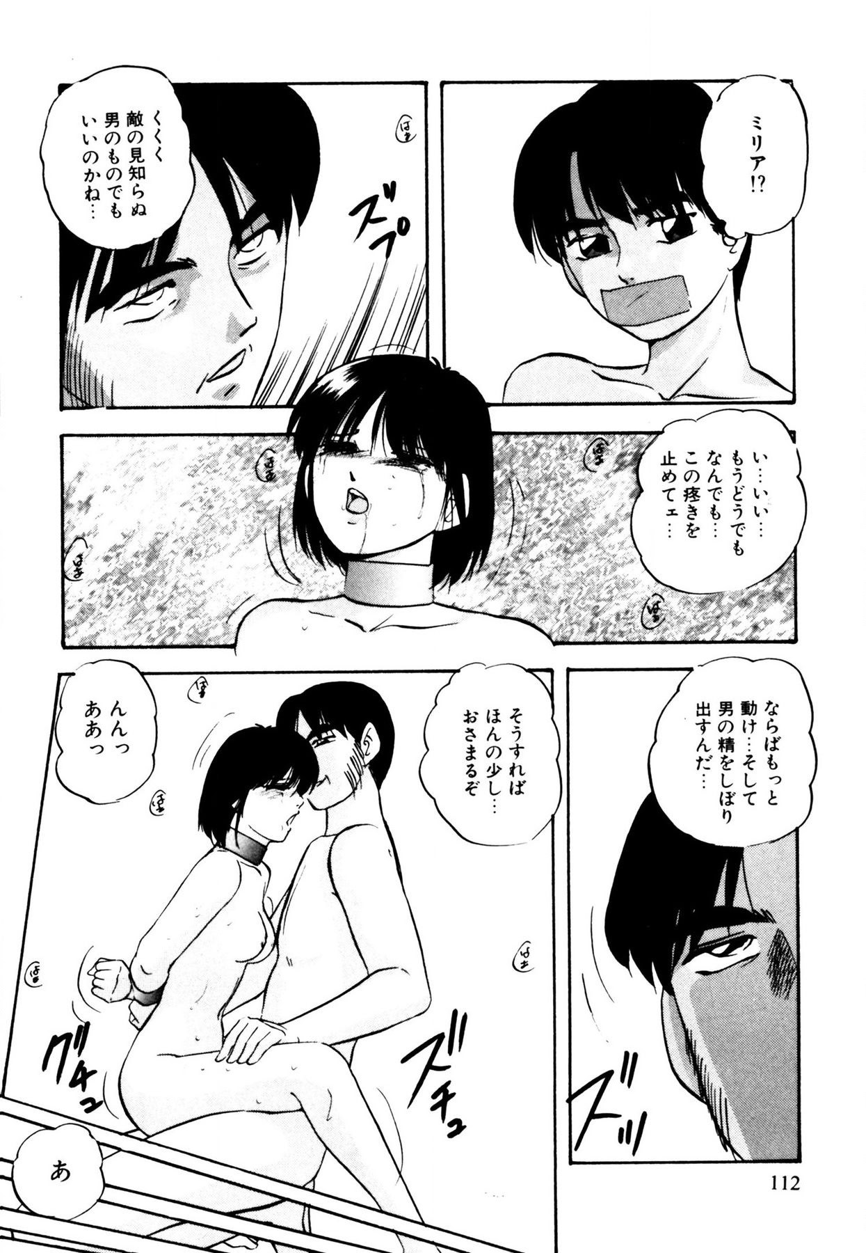 Page 112