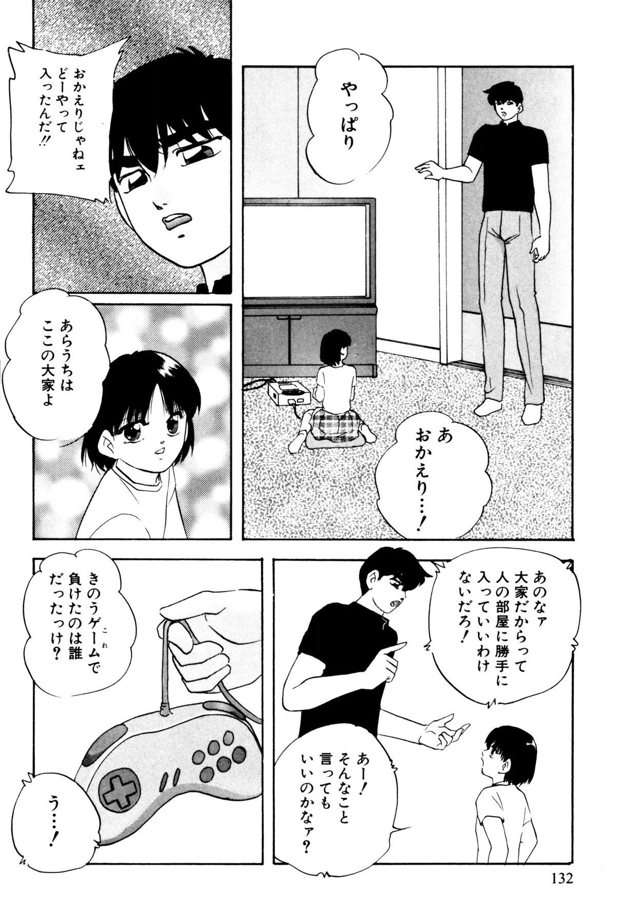 Page 132