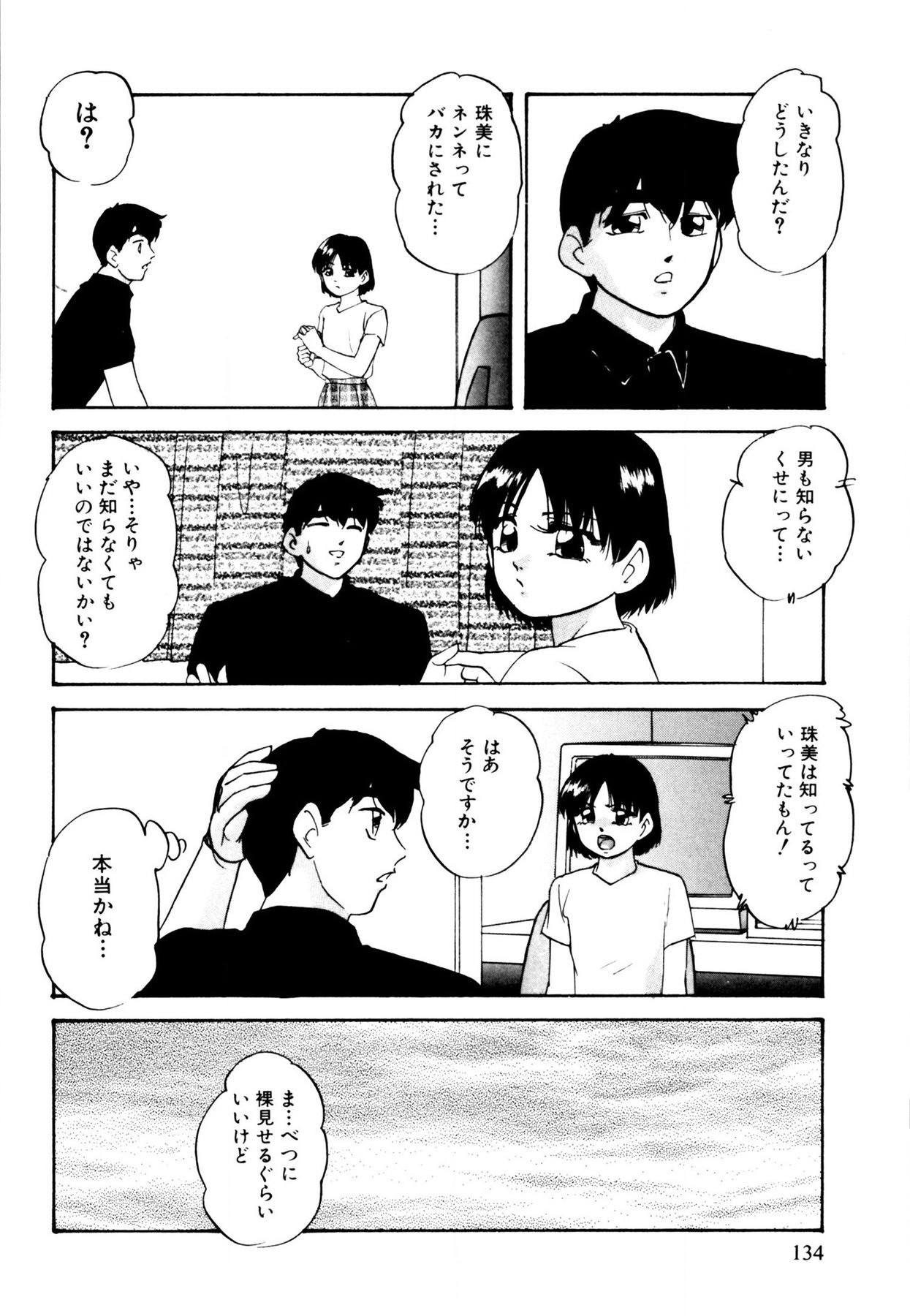 Page 134
