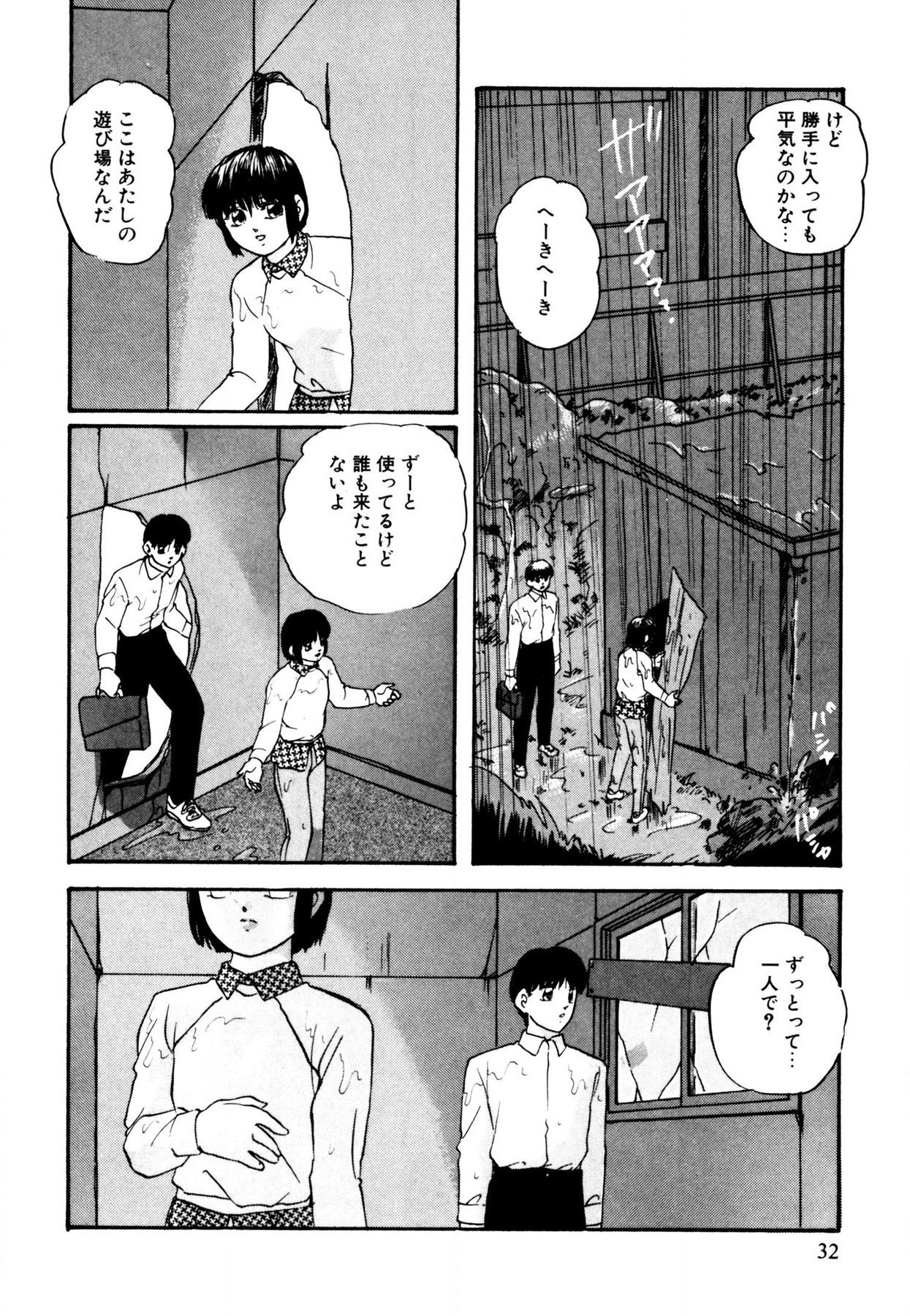 Page 32