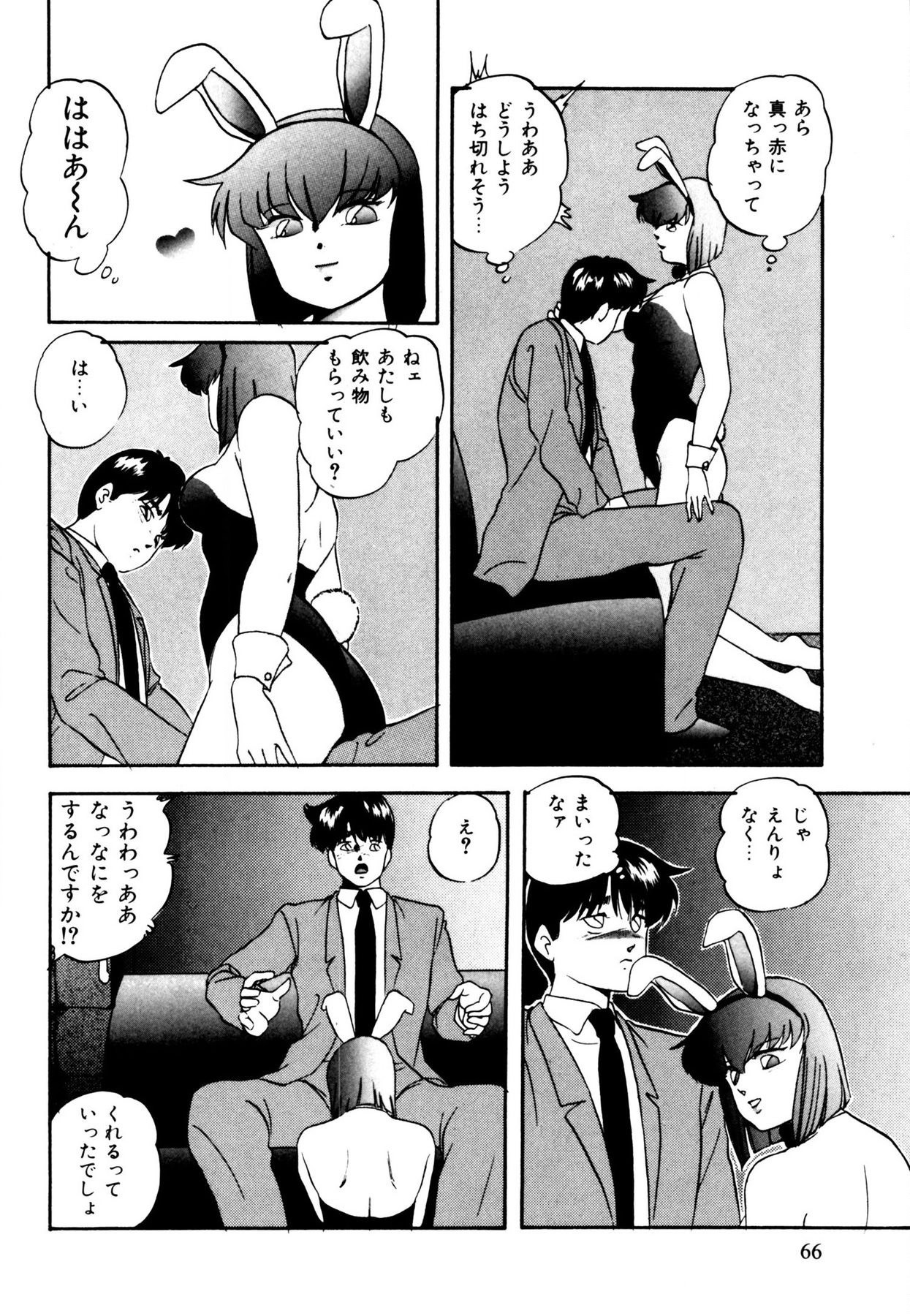 Page 66