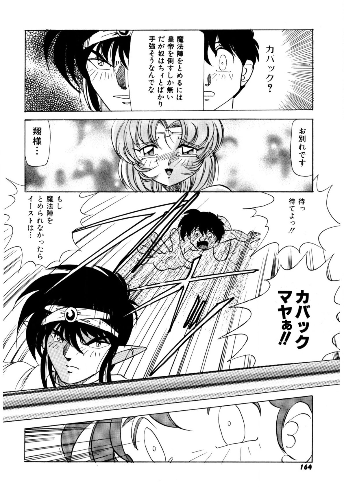 Page 163