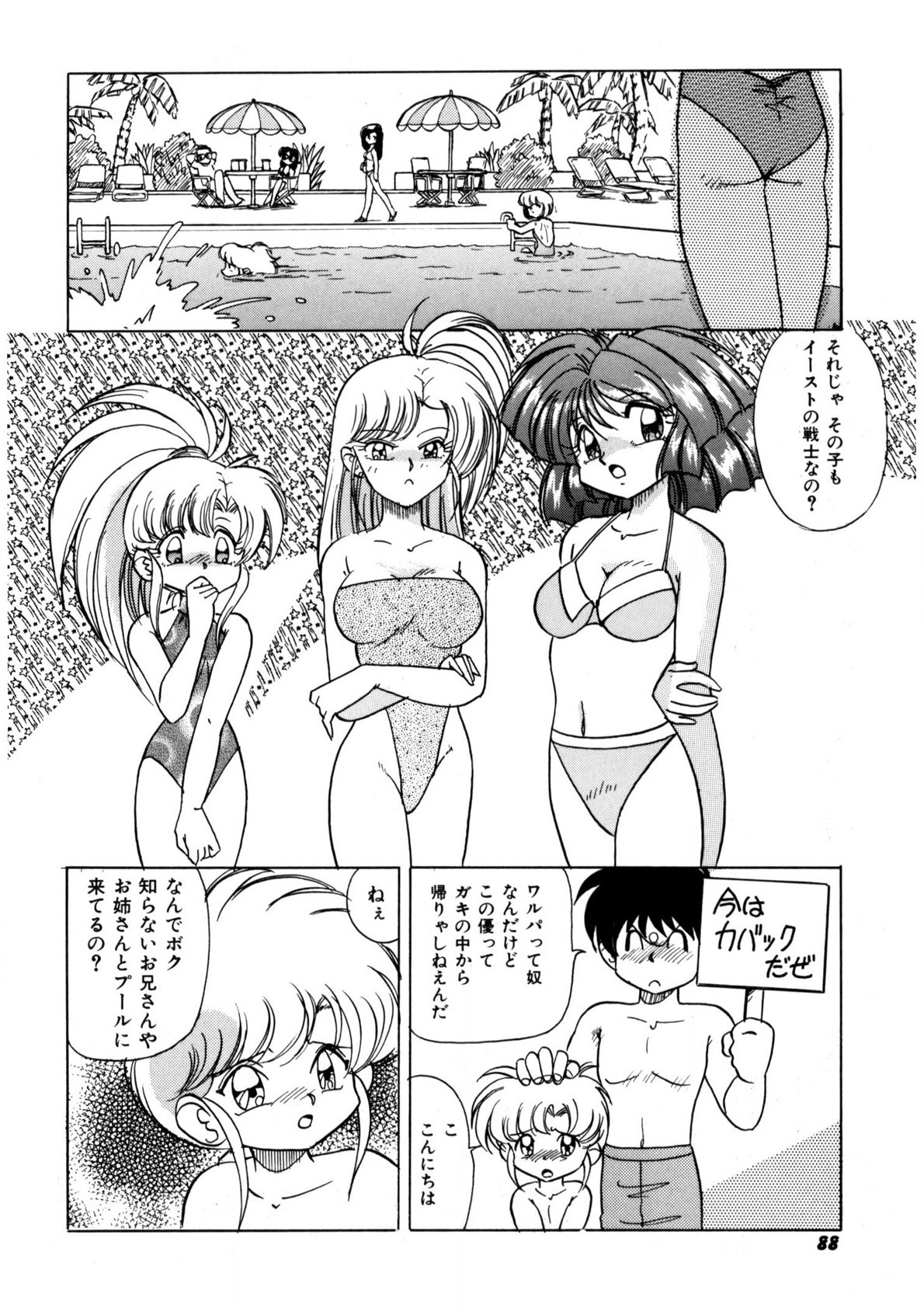 Page 87