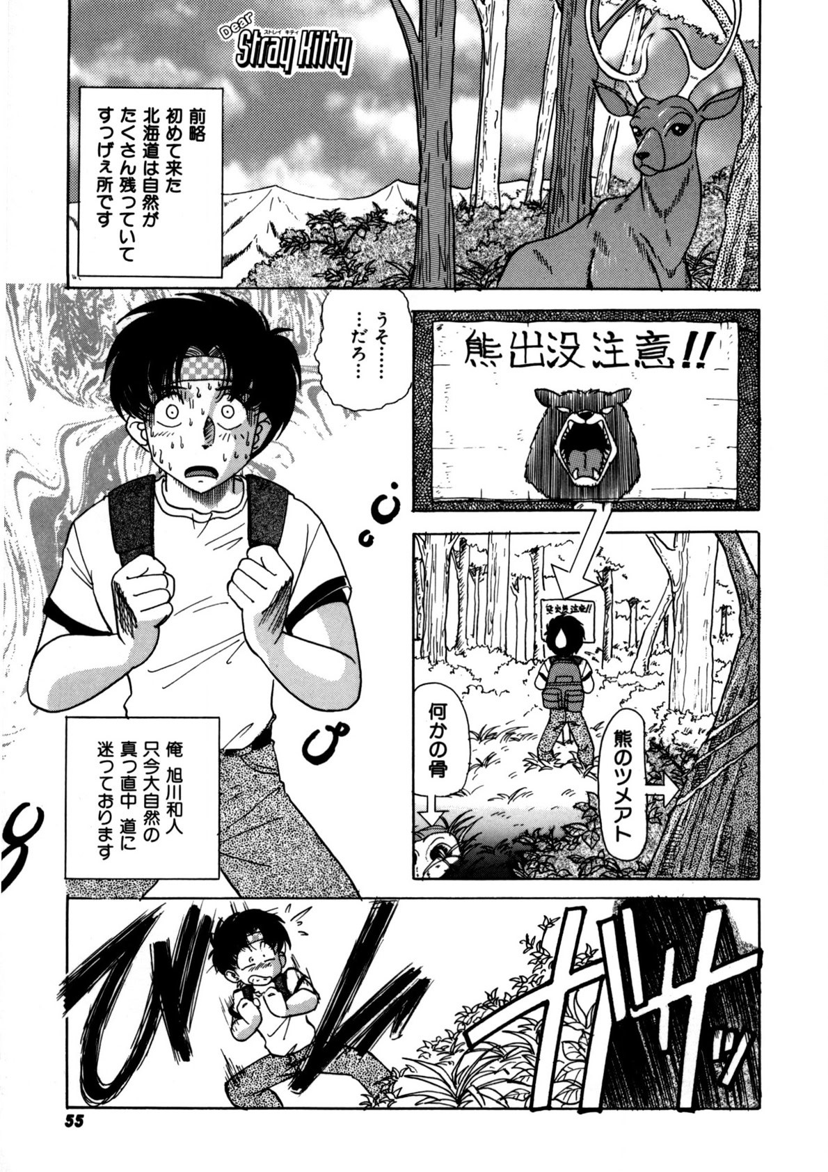 Page 54