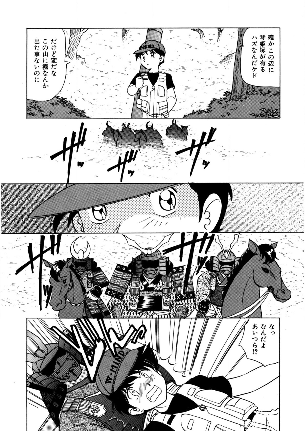 Page 87
