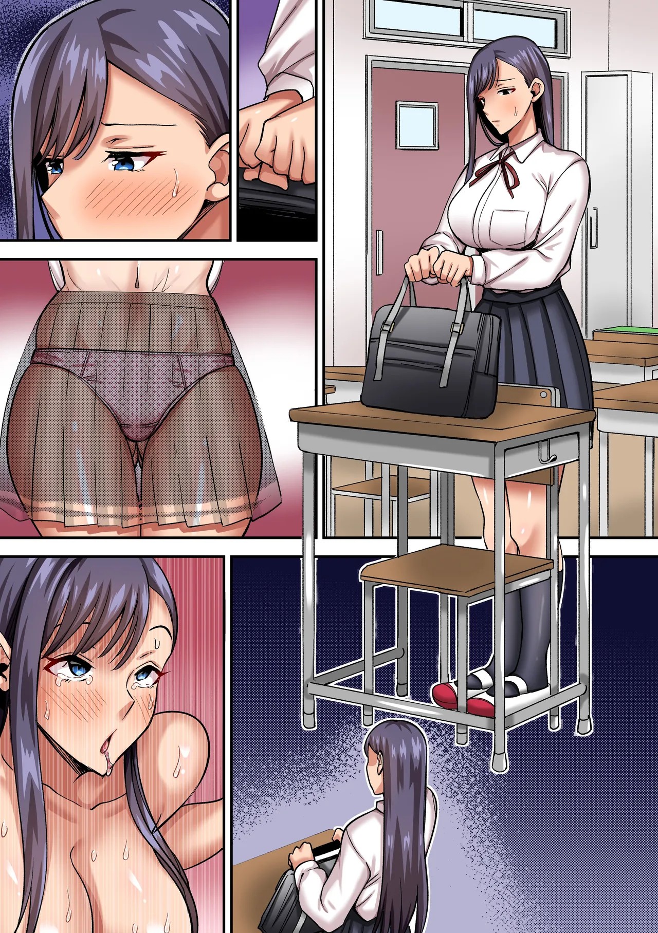 Page 38