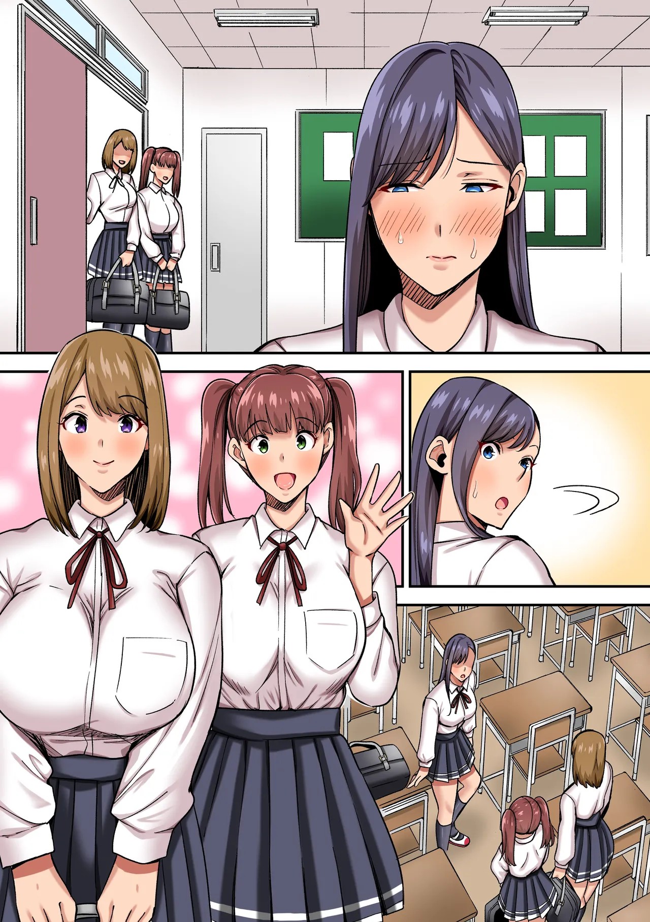 Page 39
