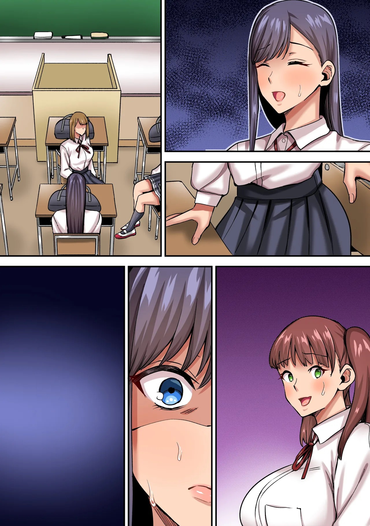 Page 41