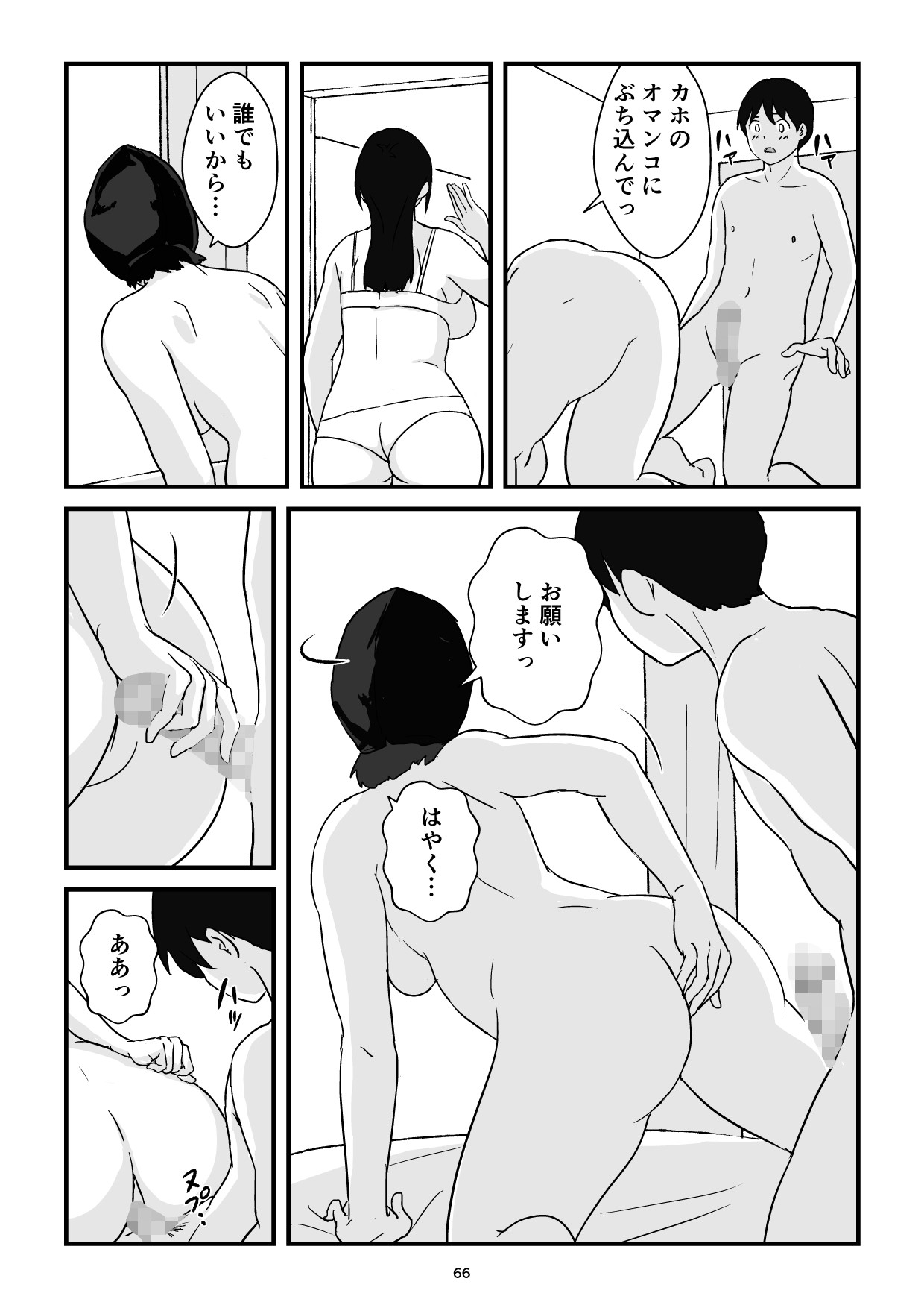 Page 66