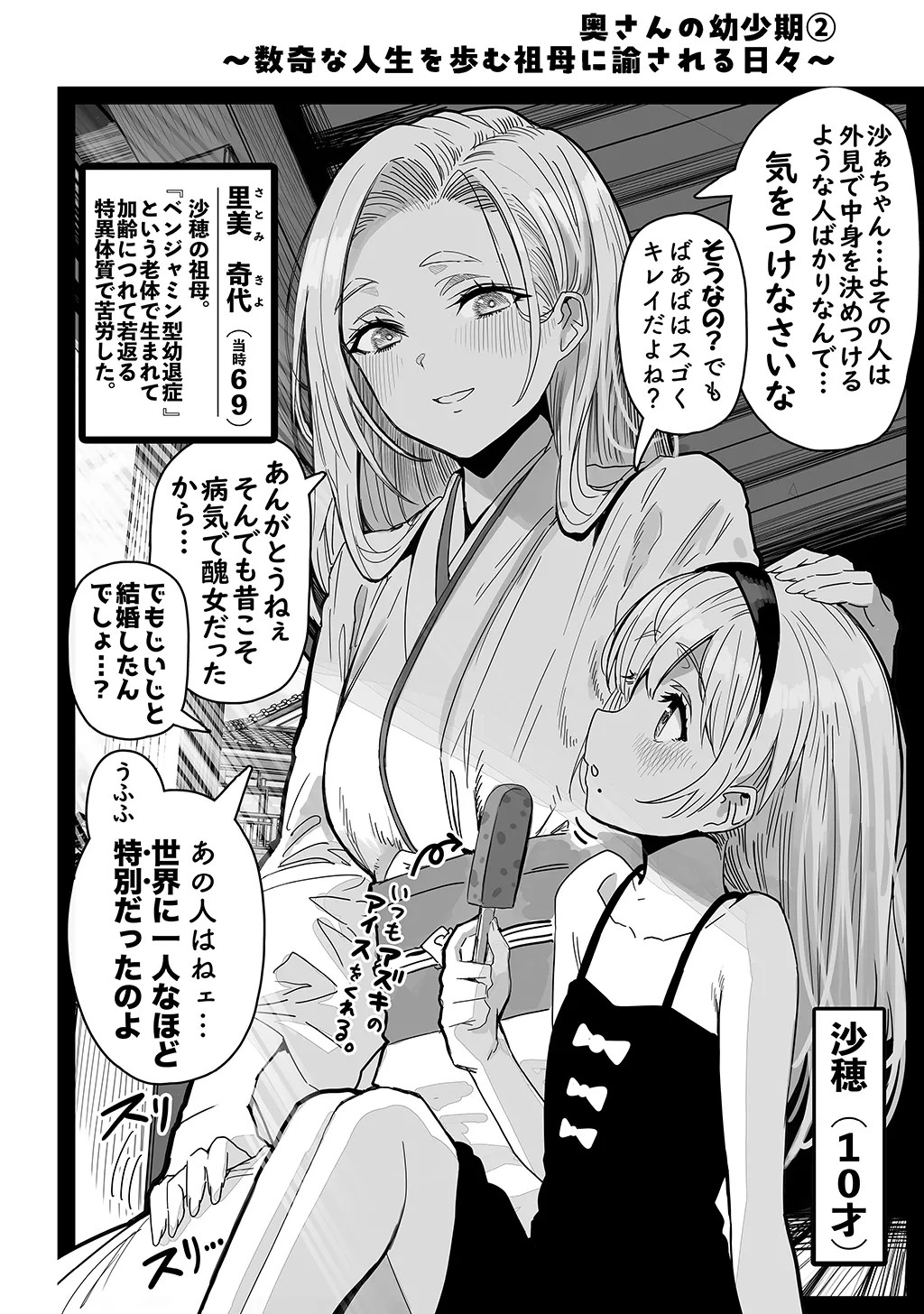 Page 224