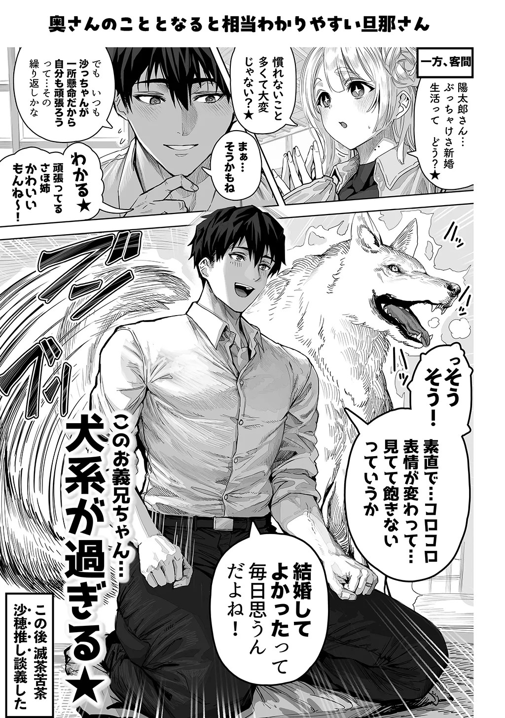 Page 261