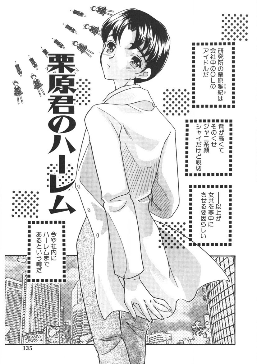 Page 132
