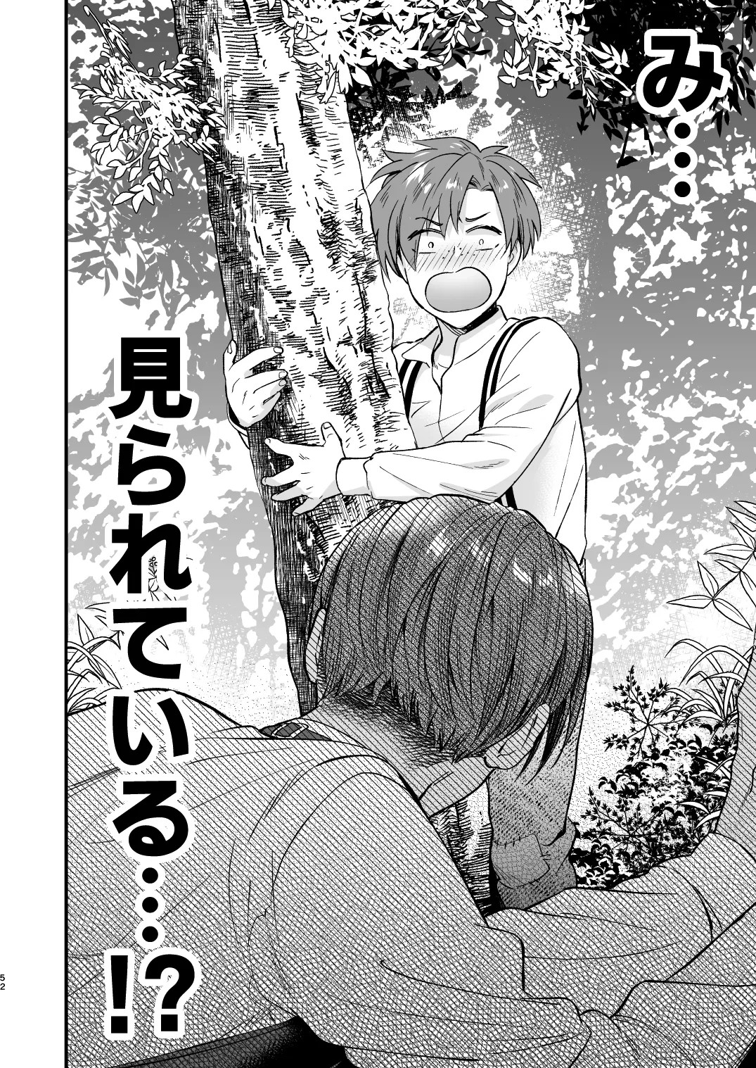 Page 52