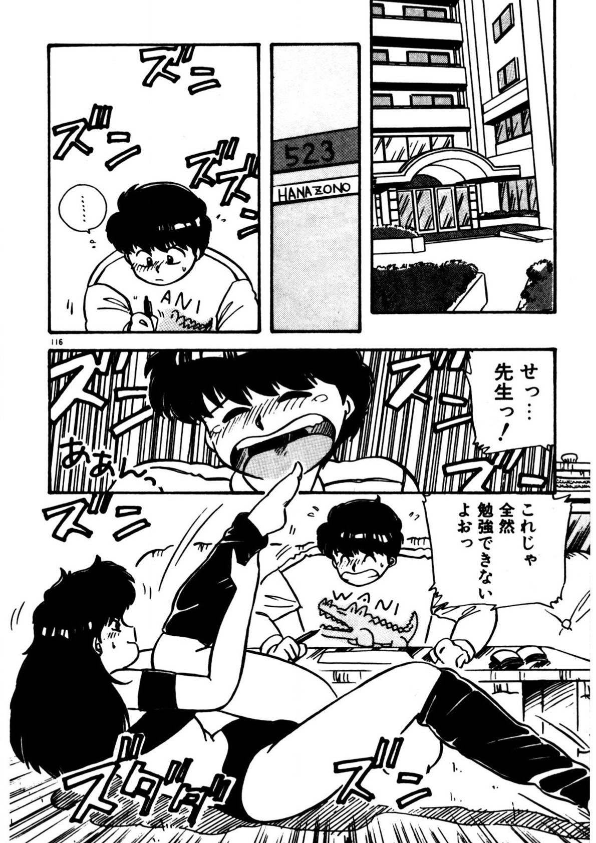 Page 117