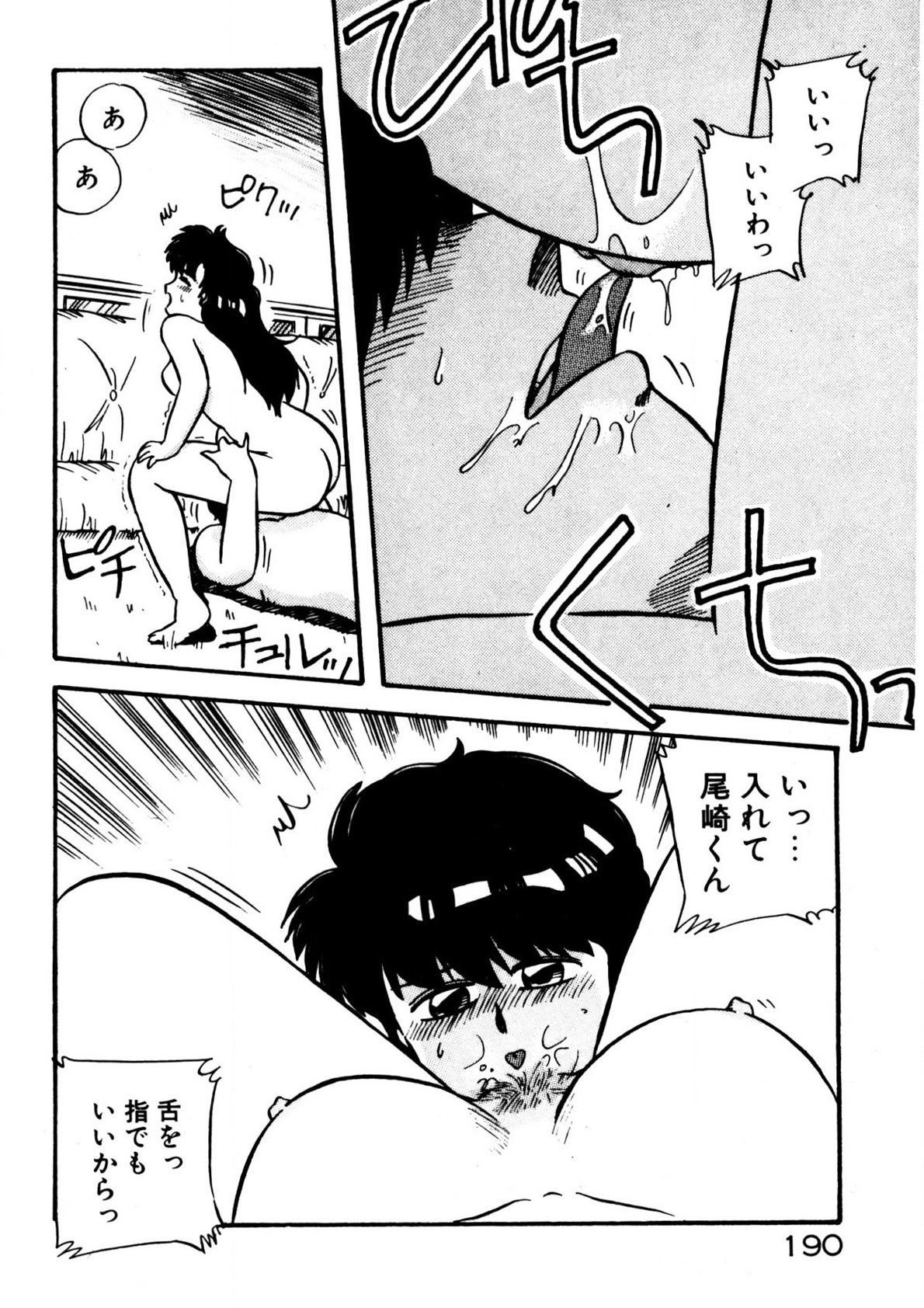 Page 191