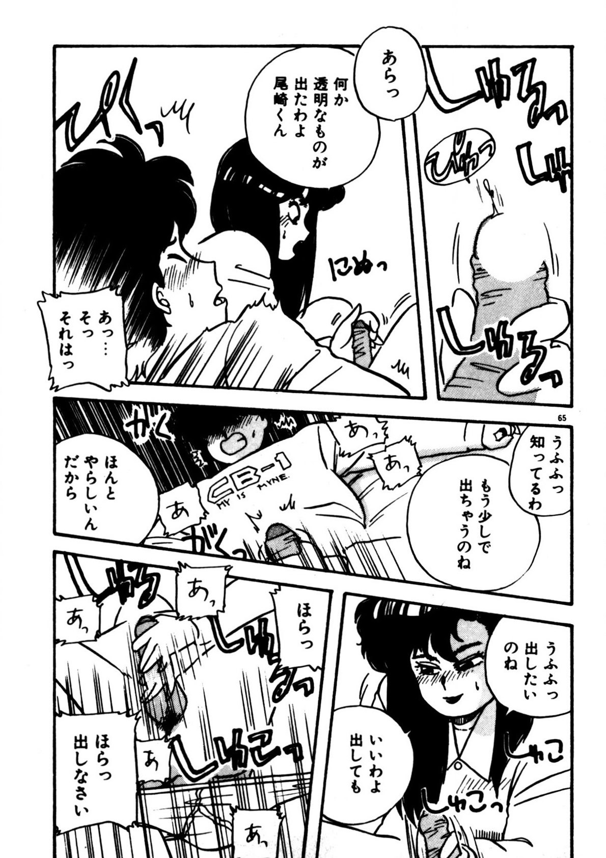 Page 66