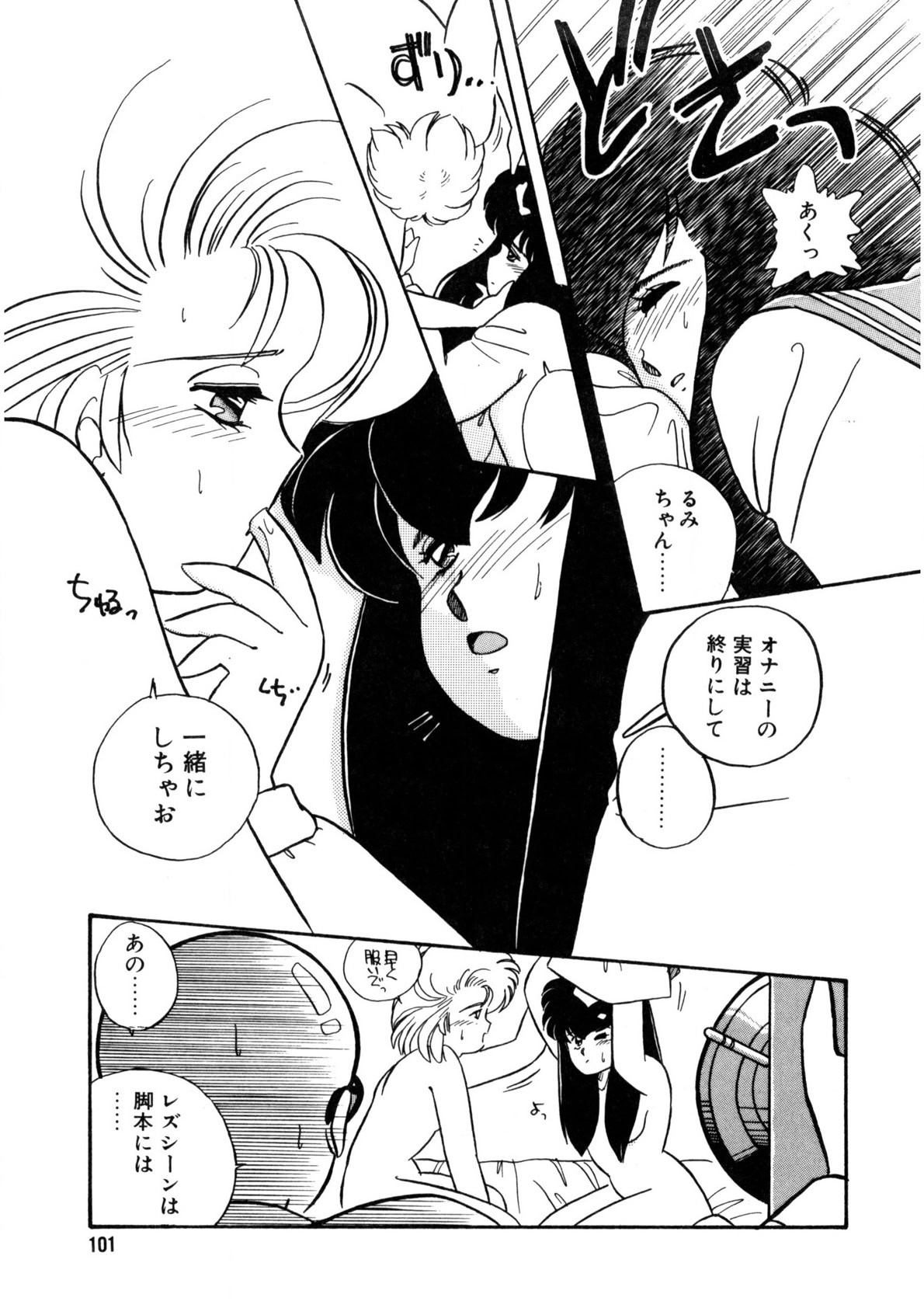 Page 102