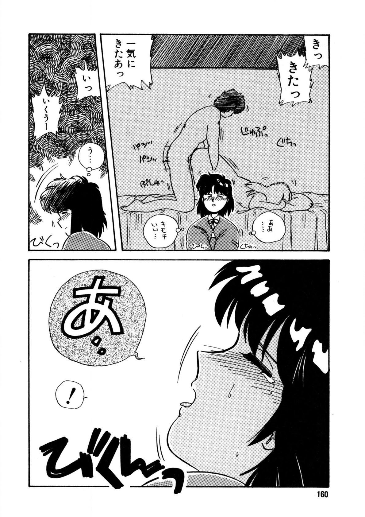 Page 161