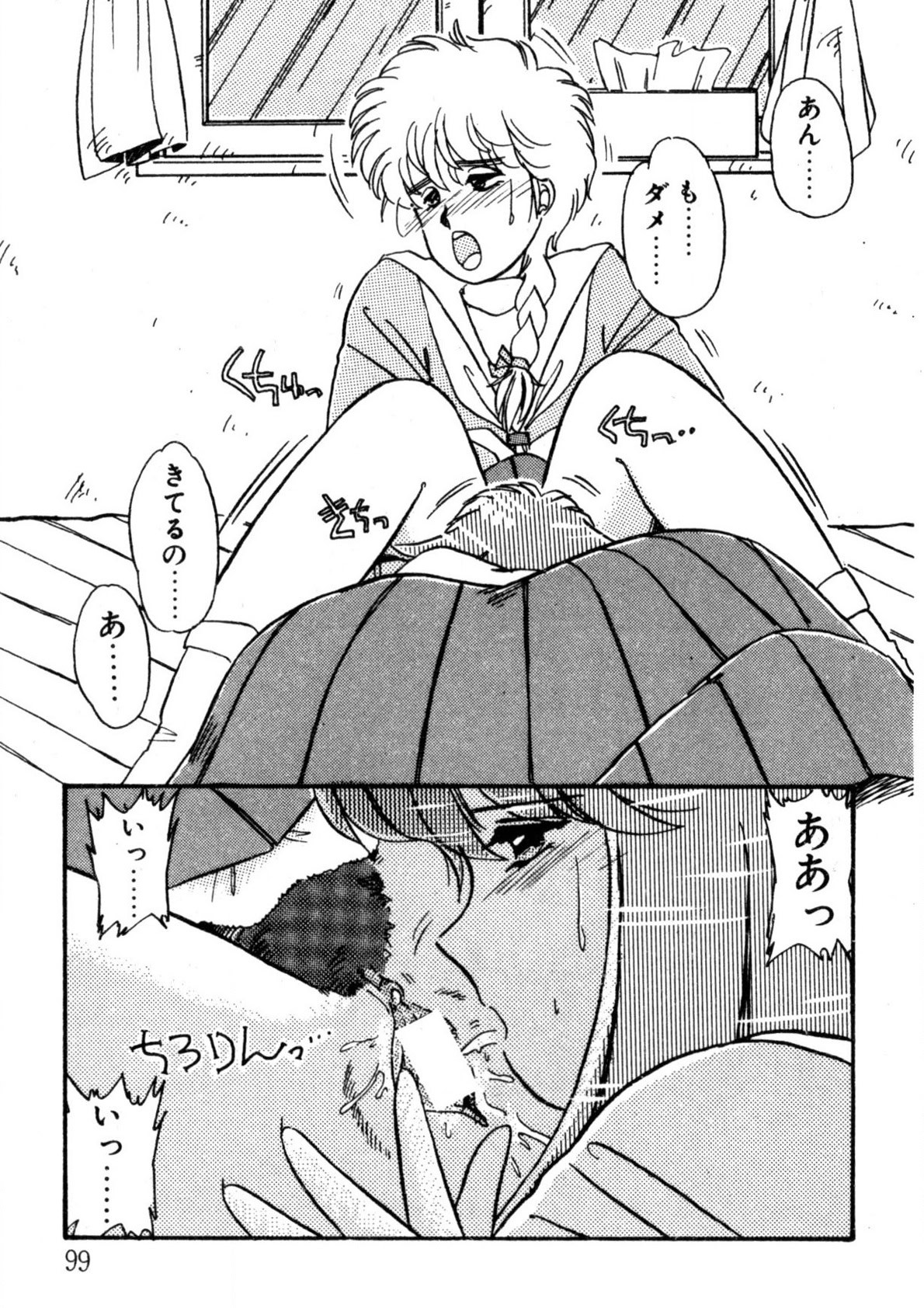 Page 100
