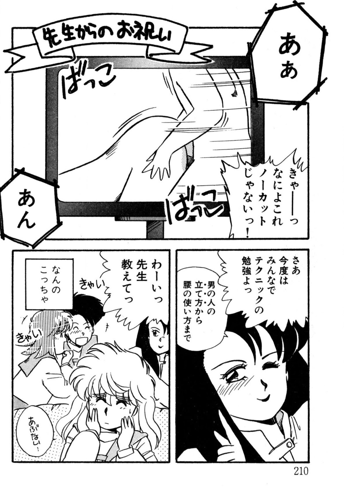 Page 211