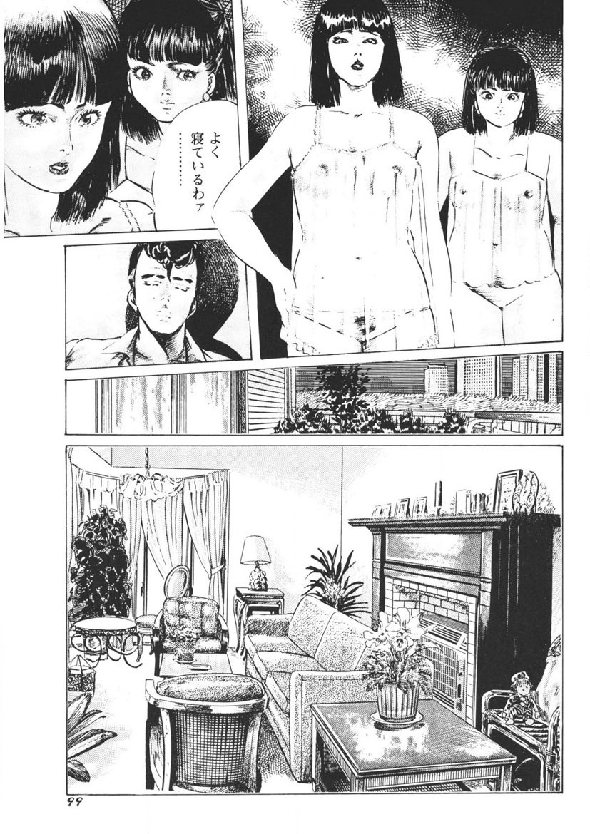 Page 100