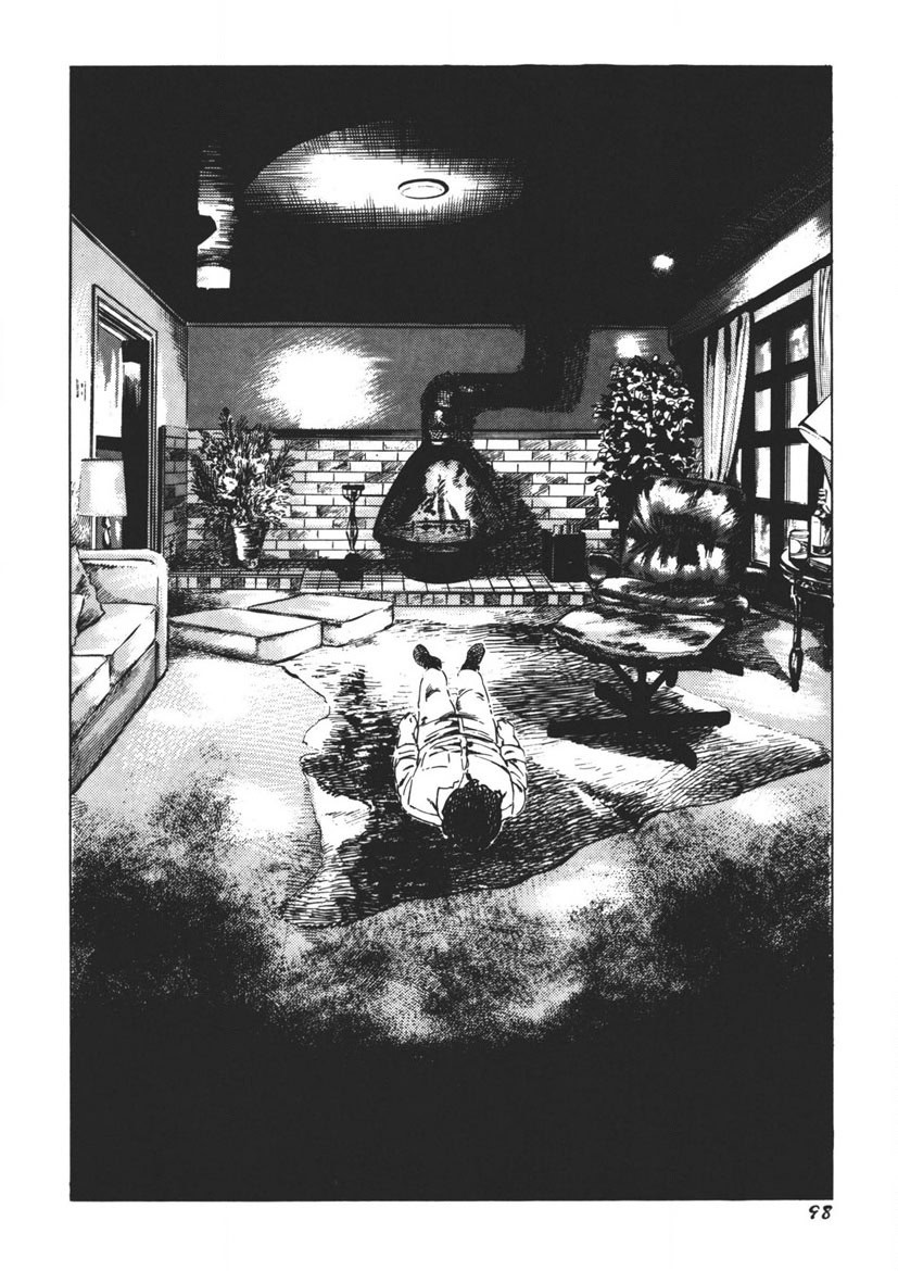 Page 99