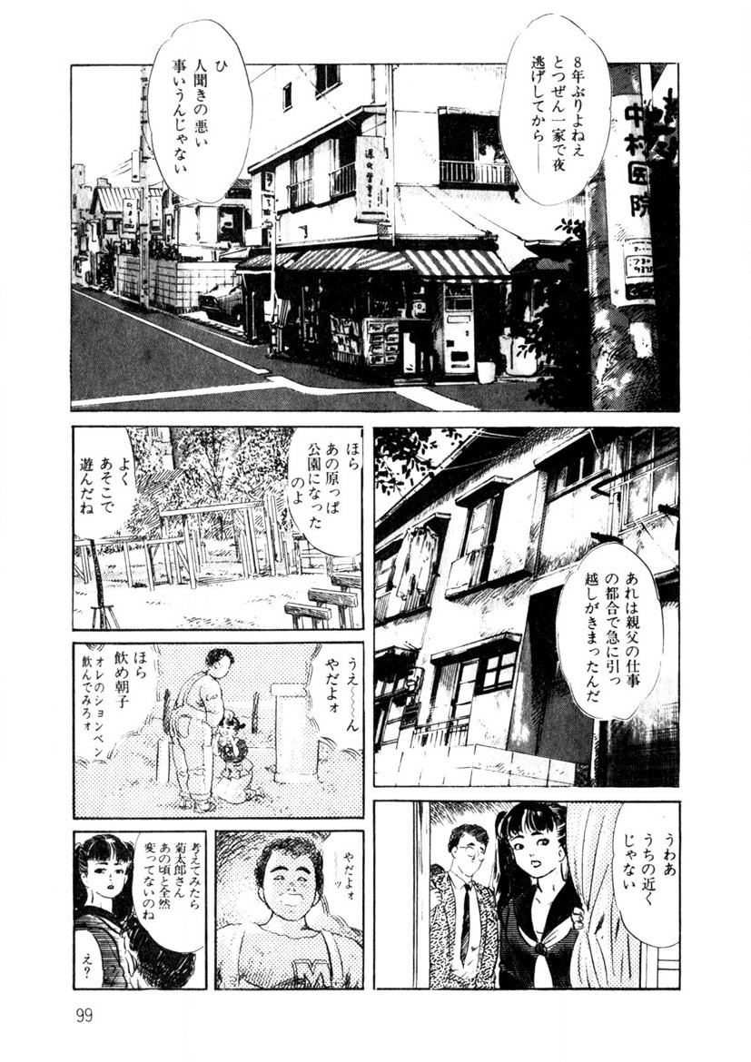 Page 100