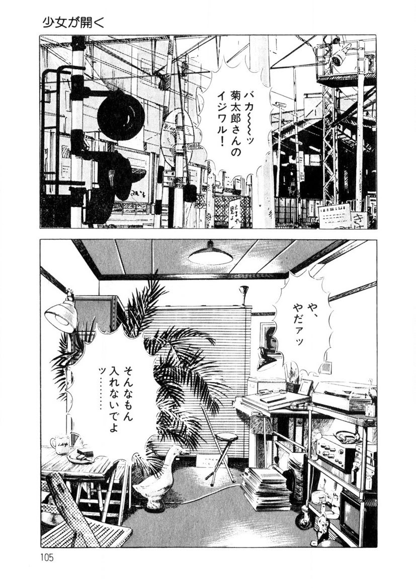 Page 106