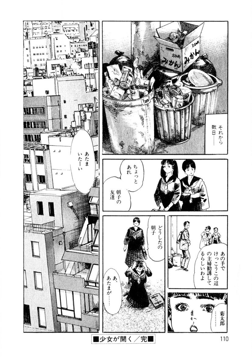 Page 111