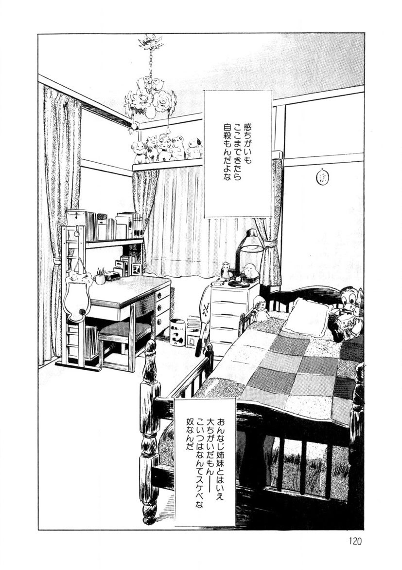 Page 121