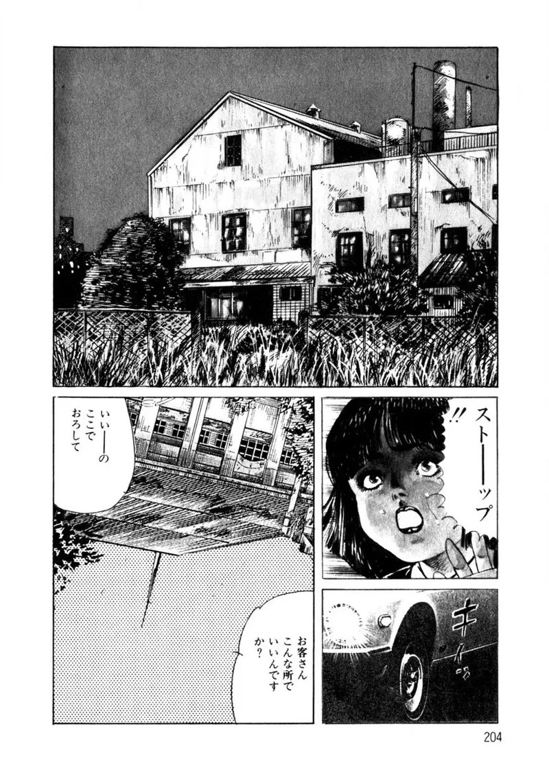 Page 205