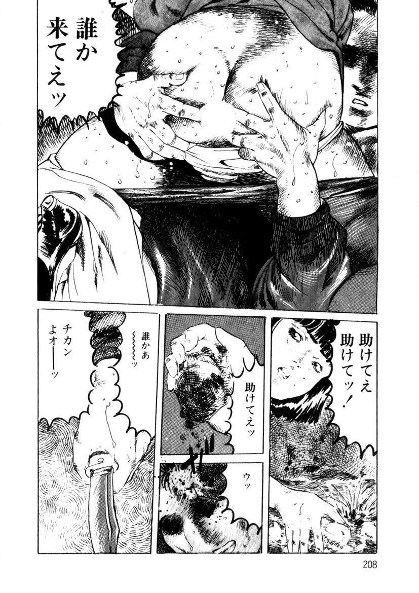 Page 209