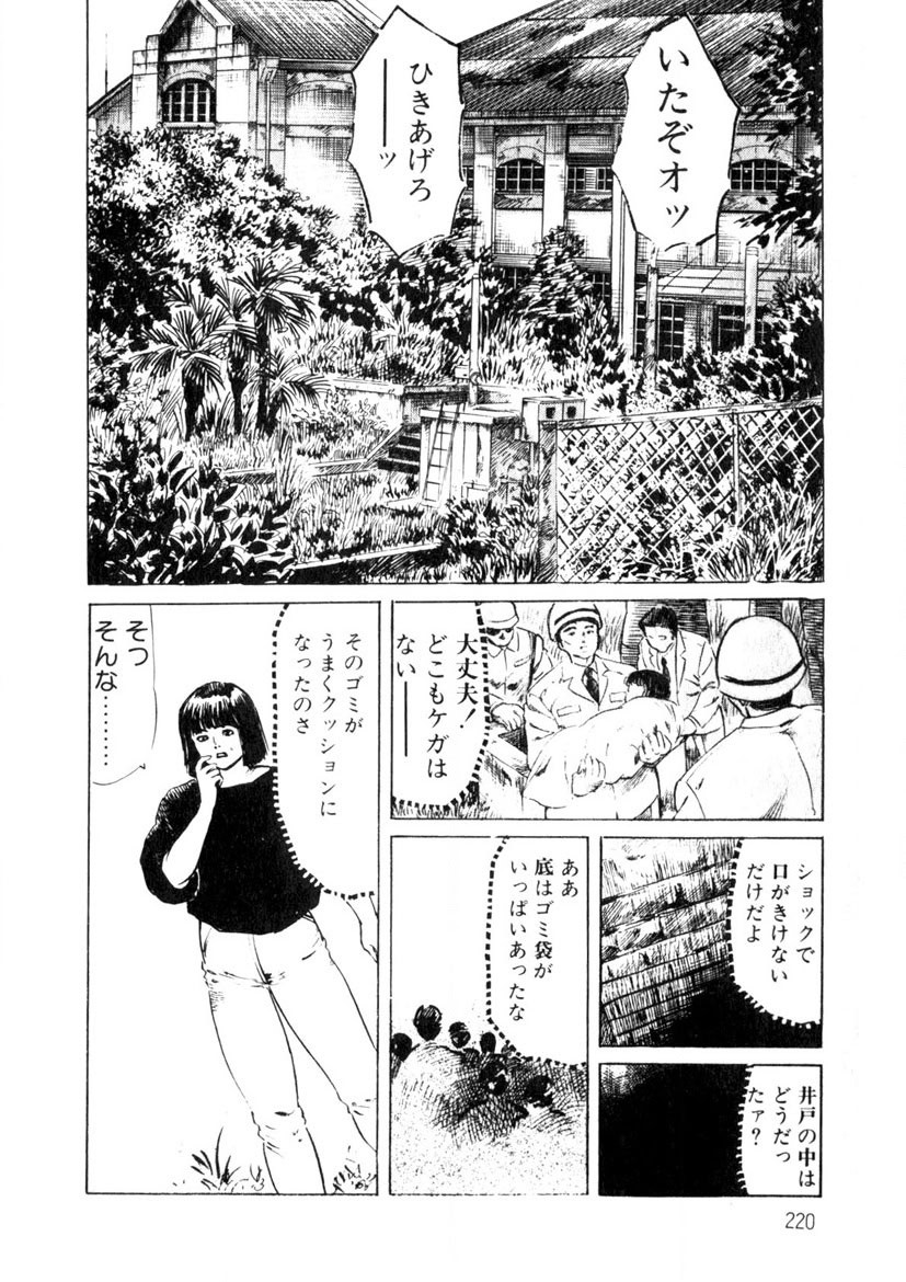 Page 221