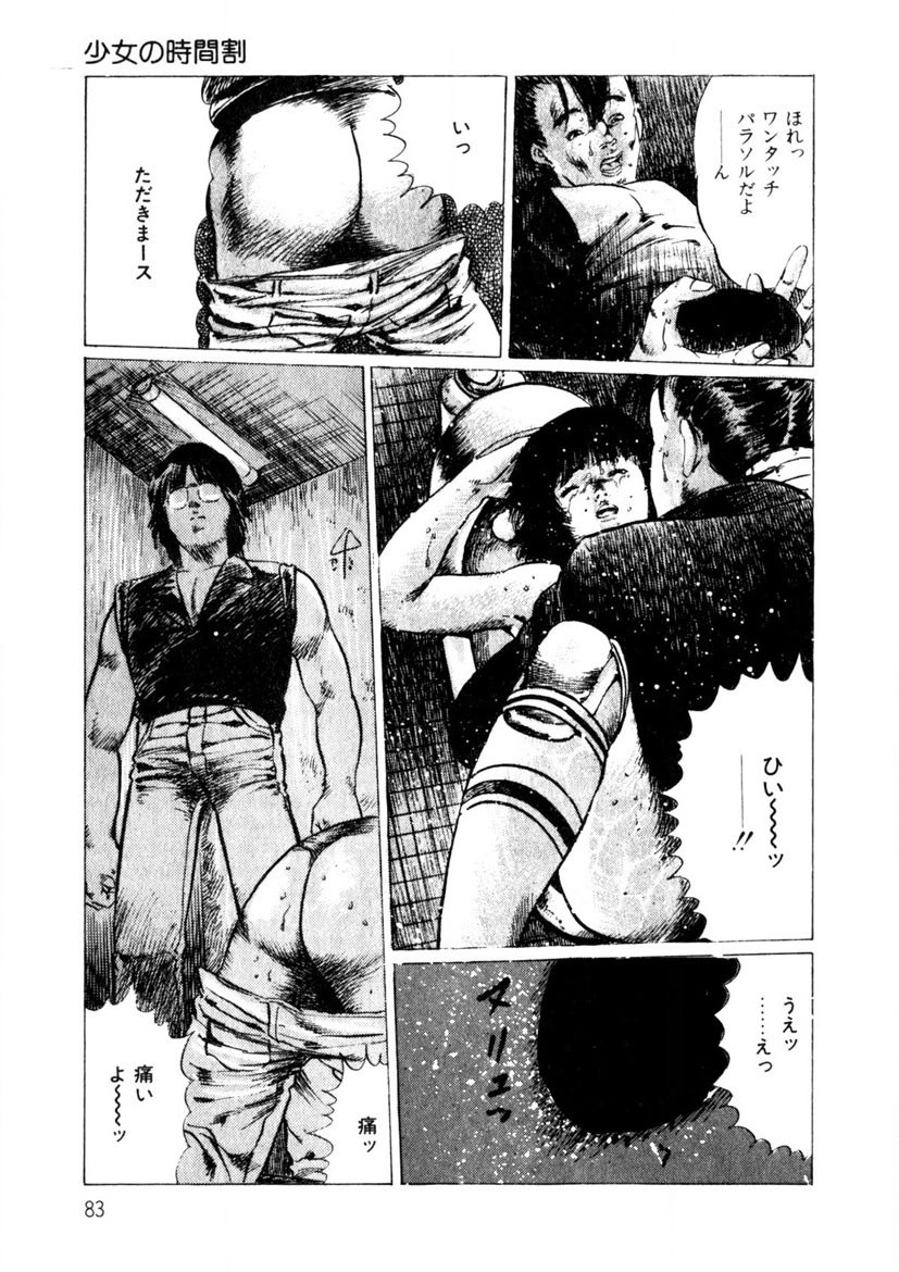 Page 84