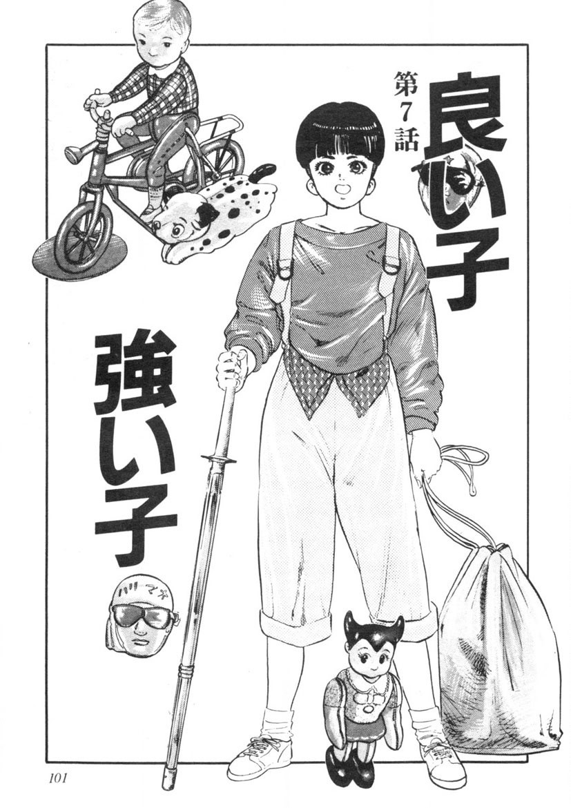 Page 102