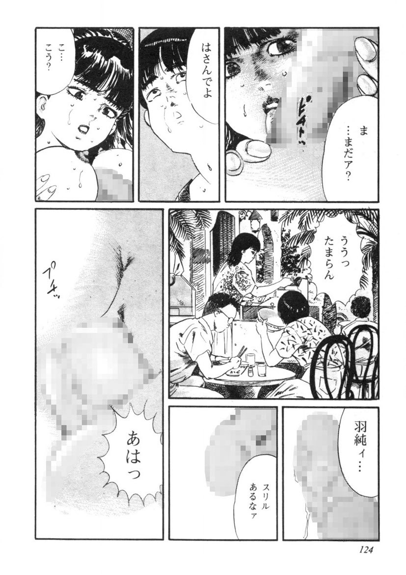 Page 125