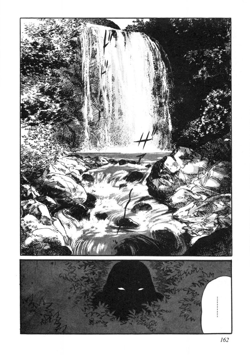 Page 163