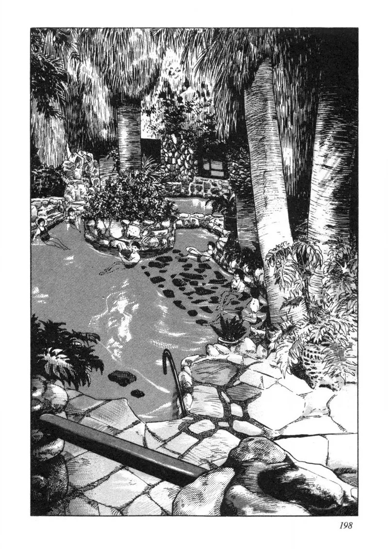 Page 199