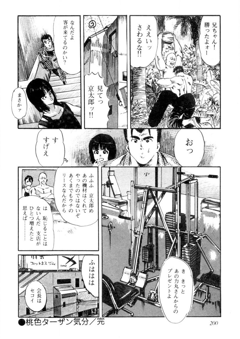 Page 201
