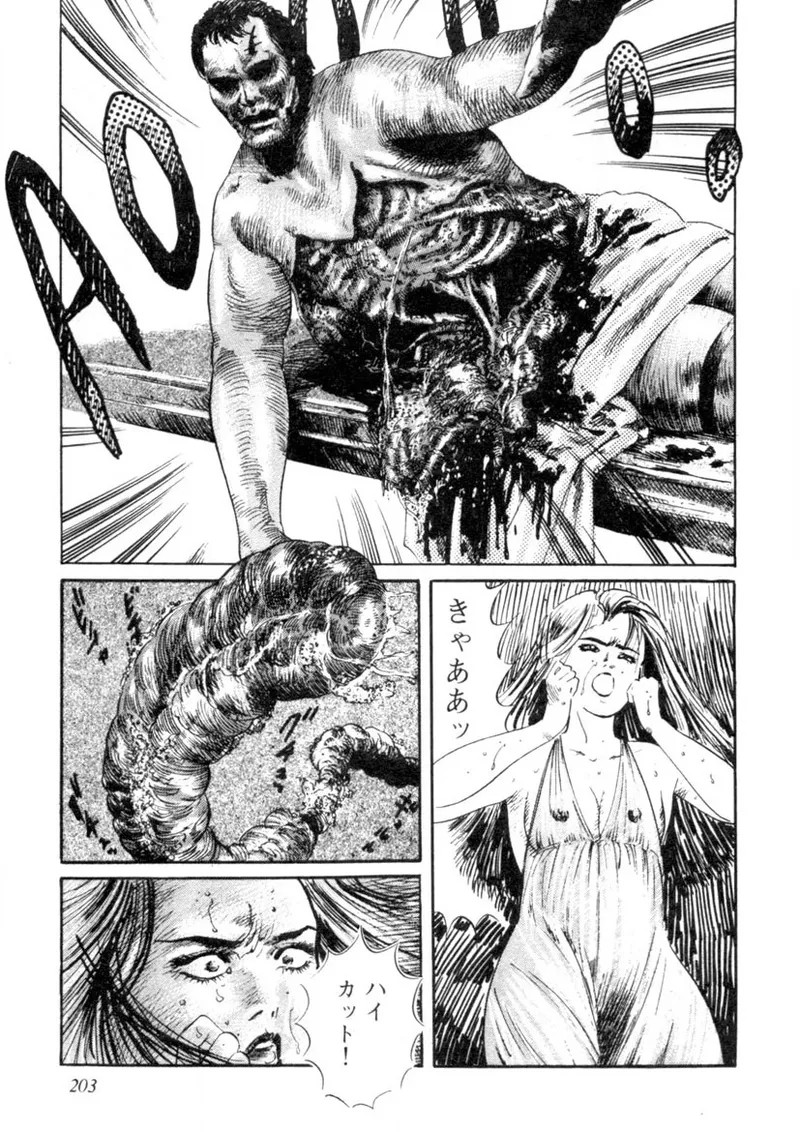Page 204