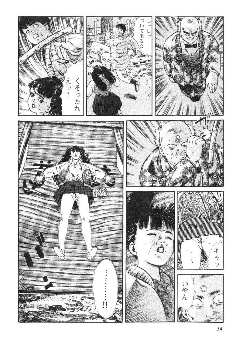 Page 55
