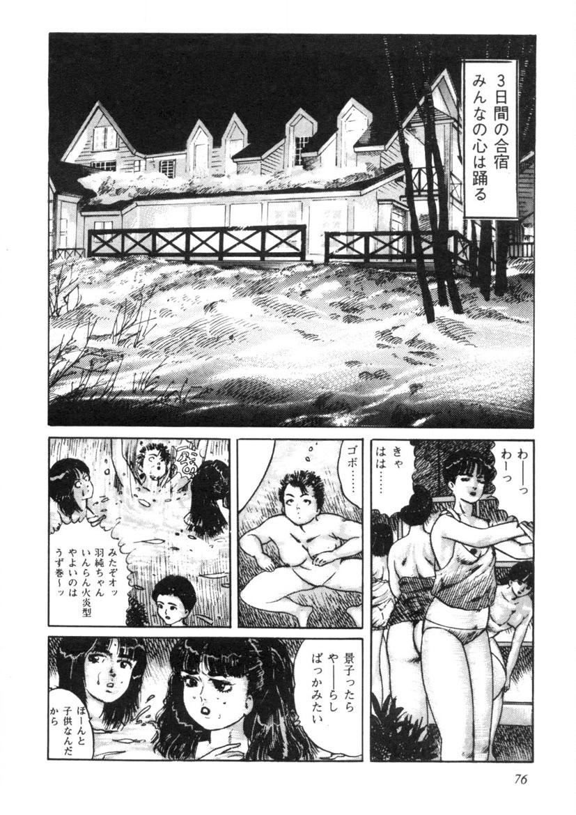 Page 77